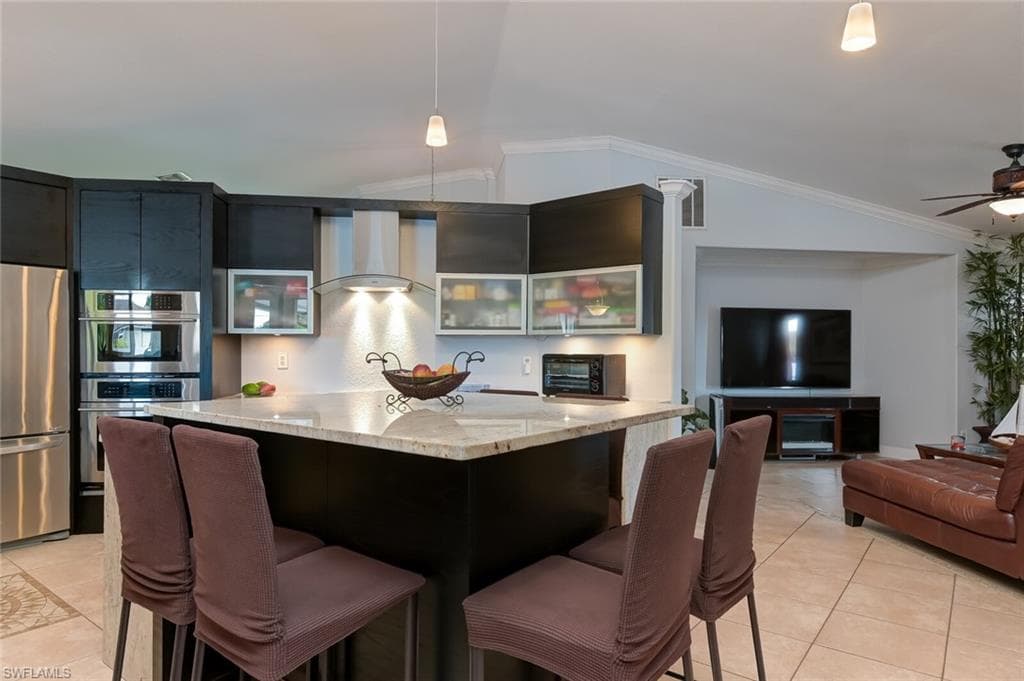 27 NE 11th PL CAPE CORAL, FL 33909