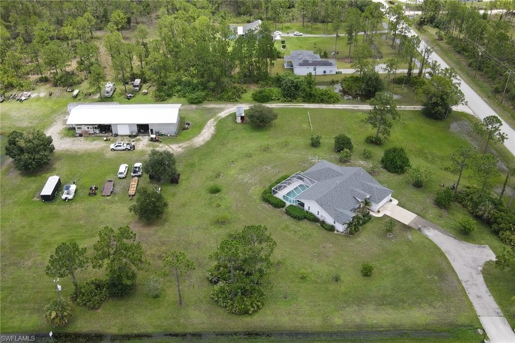 2995 56th AVE NE NAPLES, FL 34120