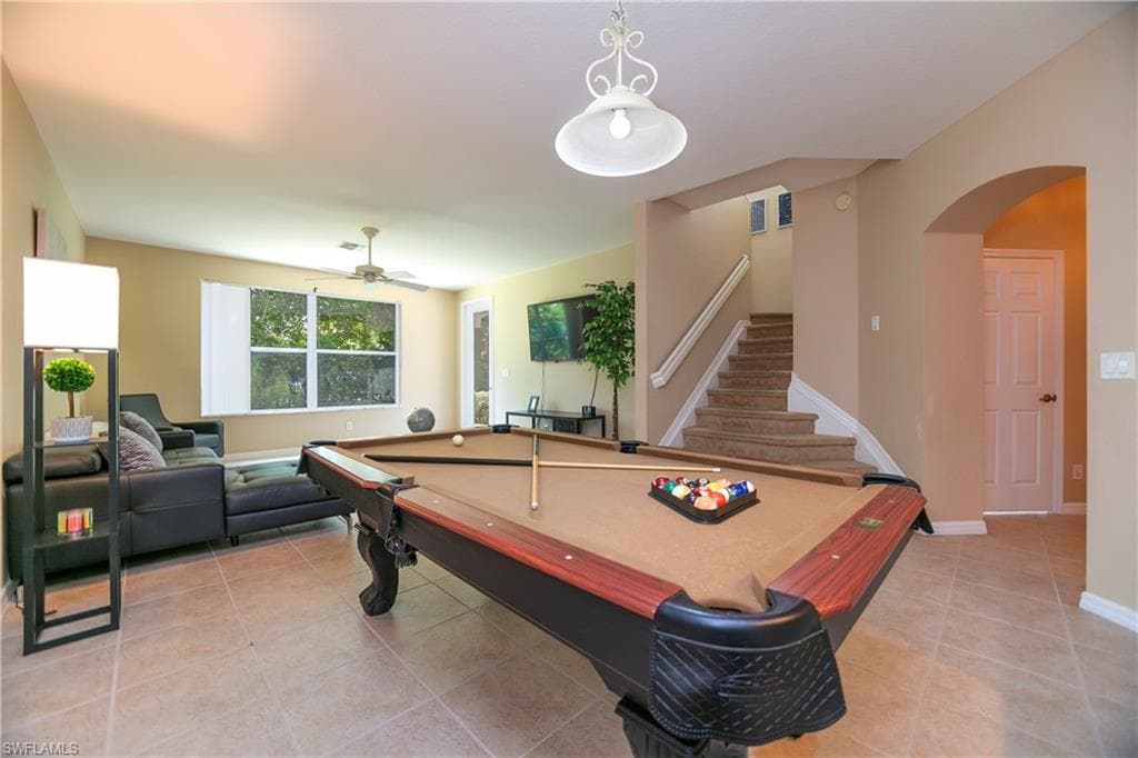 9549 Roundstone CIR FORT MYERS, FL 33967