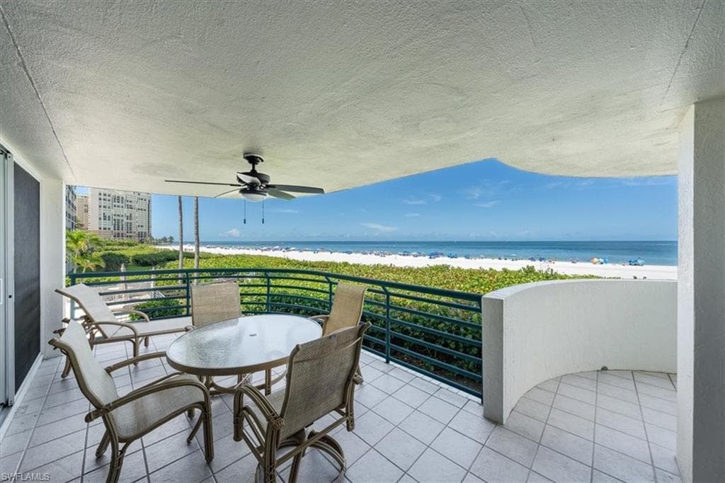870 Collier BLVD 103 MARCO ISLAND, FL 34145