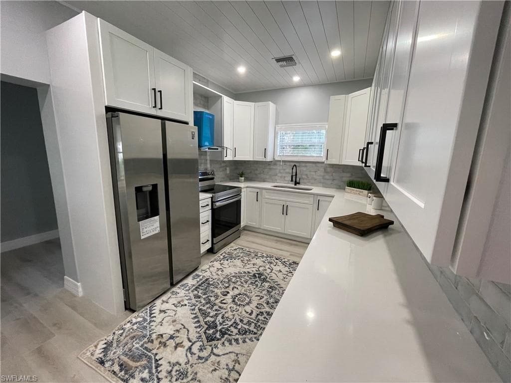 10699 Wilson ST BONITA SPRINGS, FL 34135