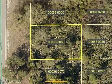 367 Bell BLVD S LEHIGH ACRES, FL 33974