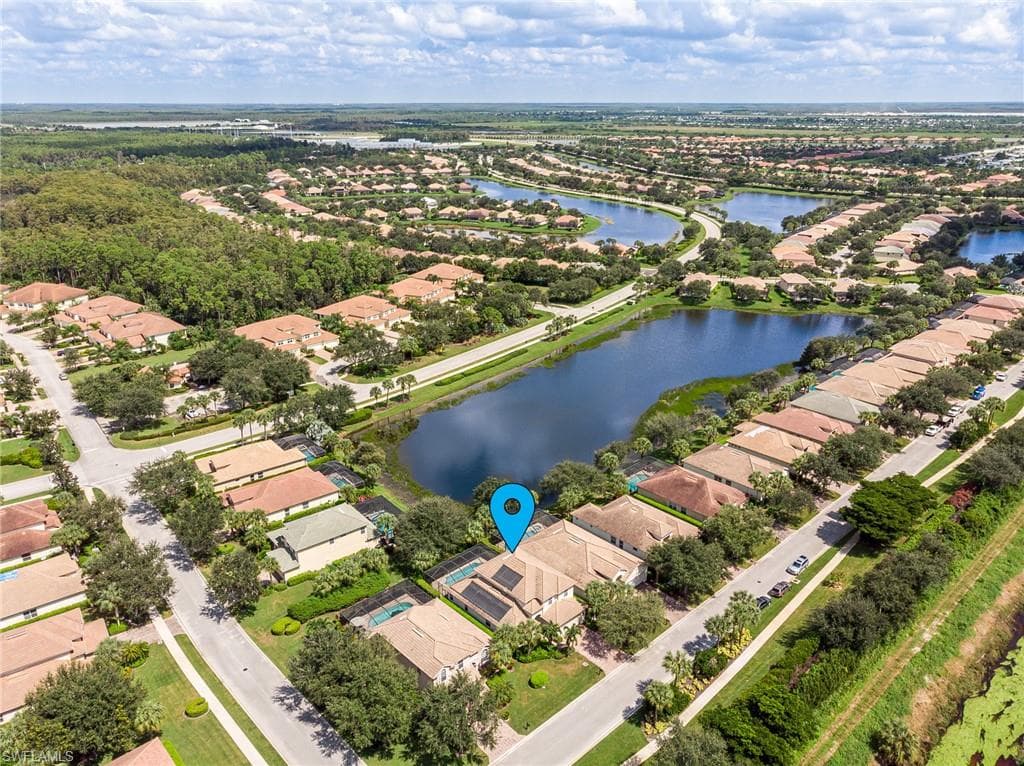 10242 Cobble Hill RD BONITA SPRINGS, FL 34135
