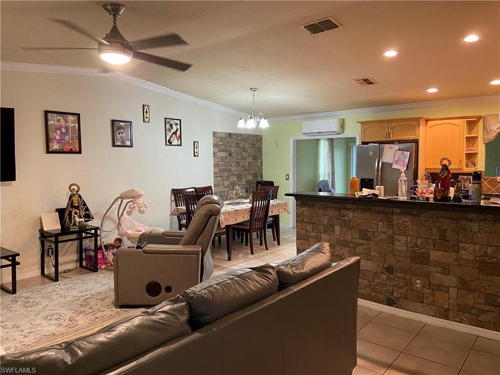 1328 NE 15th LN CAPE CORAL, FL 33909