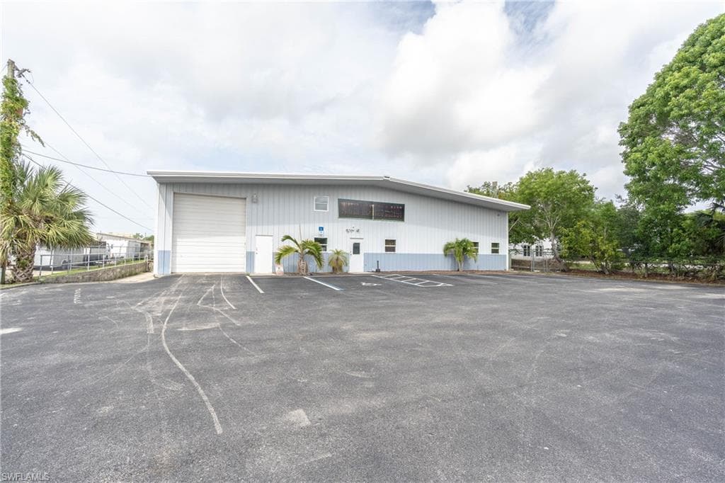 16170 Old US 41 HWY