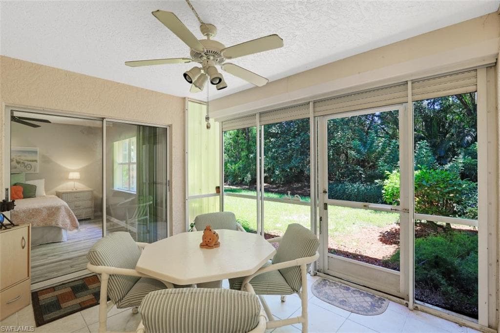 3930 Leeward Passage CT 101 BONITA SPRINGS, FL 34134
