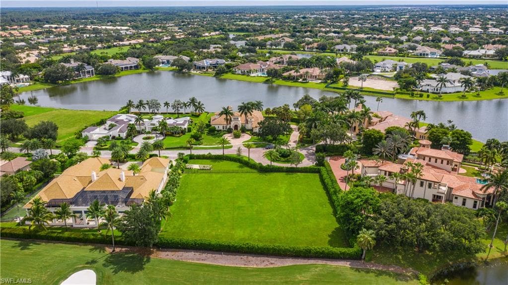 28910 Cavell TER NAPLES, FL 34119