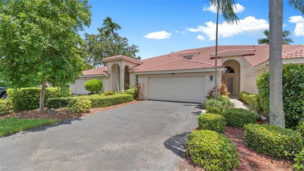 15102 Ports Of Iona DR FORT MYERS, FL 33908