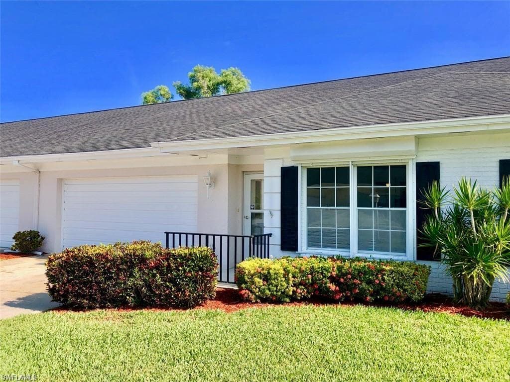 1235 Medinah DR FORT MYERS, FL 33919