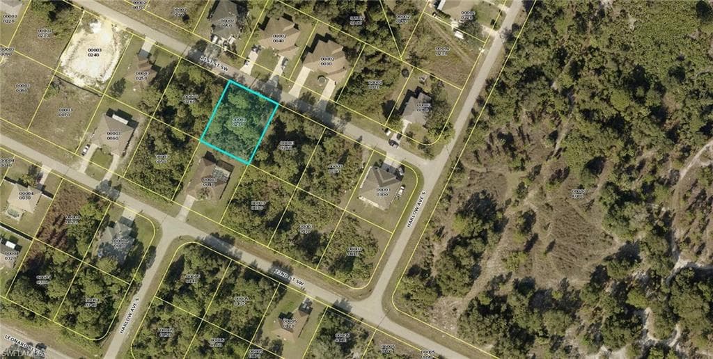 4713 21st ST SW LEHIGH ACRES, FL 33973