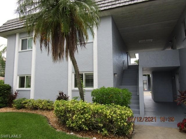 3380 N Key DR A5 NORTH FORT MYERS, FL 33903