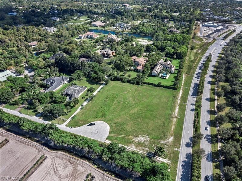 Lot 1 & Lot 2 72nd ST PARKLAND, FL 33067