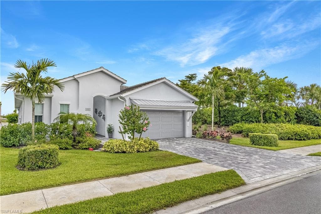 8916 Mustique LN NAPLES, FL 34114