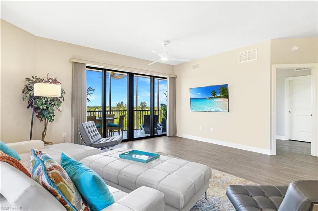 14300 Riva Del Lago DR 601 FORT MYERS, FL 33907