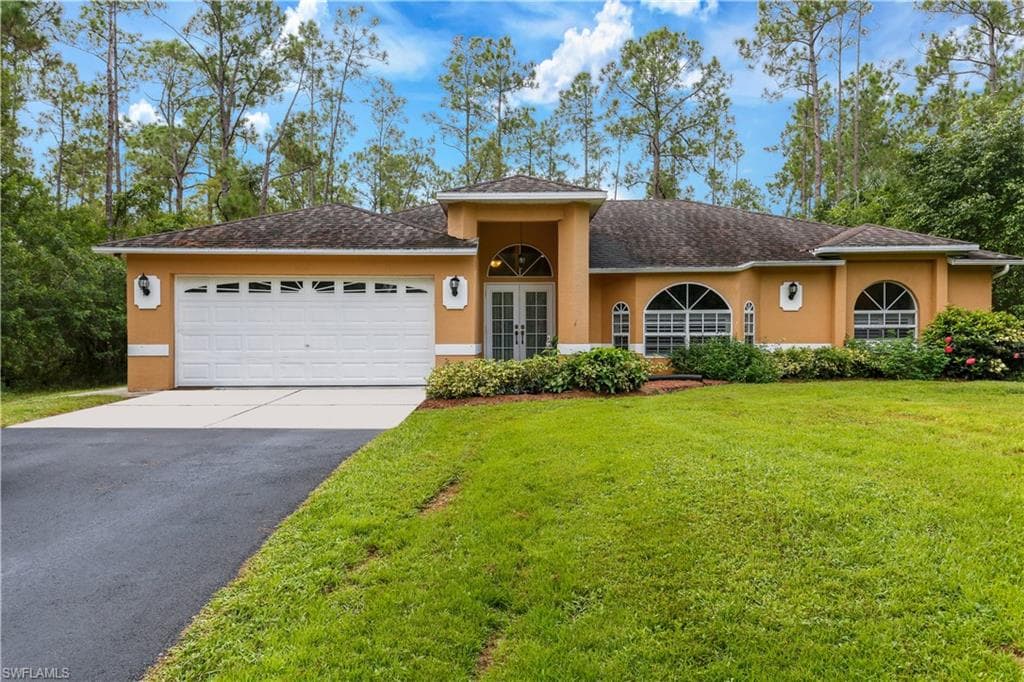 4280 6th AVE NE NAPLES, FL 34120