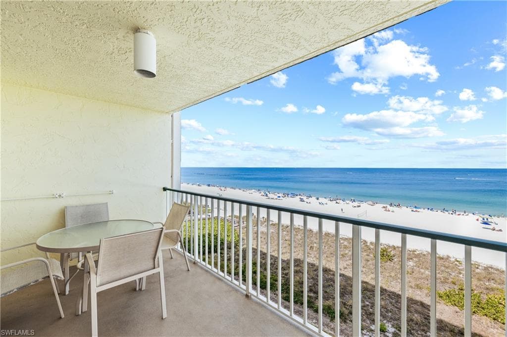 900 Collier BLVD 609 MARCO ISLAND, FL 34145