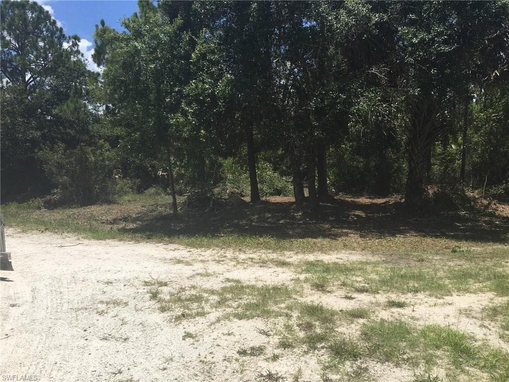 27215 Earthnut DR PUNTA GORDA, FL 33955