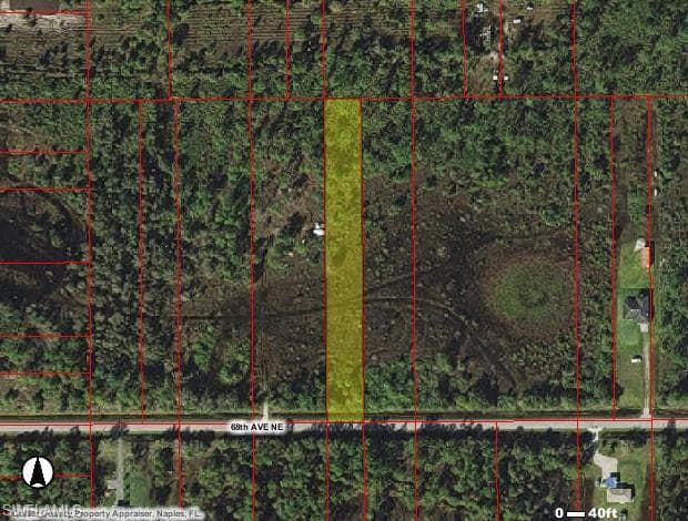 3275 68th AVE NE NAPLES, FL 34120