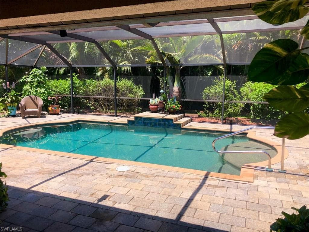 810 Nicholas PKY W CAPE CORAL, FL 33991