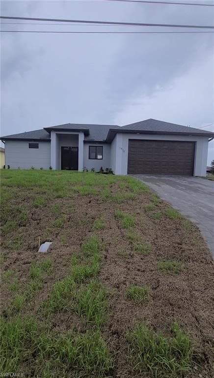 113 NW 3rd AVE CAPE CORAL, FL 33993