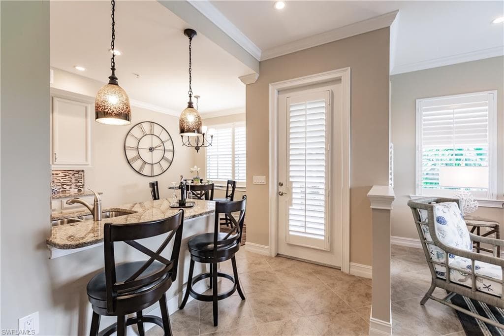 28013 Sosta LN 1 BONITA SPRINGS, FL 34135