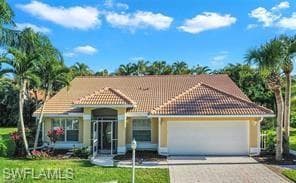 12730 Eagle Pointe CIR FORT MYERS, FL 33913