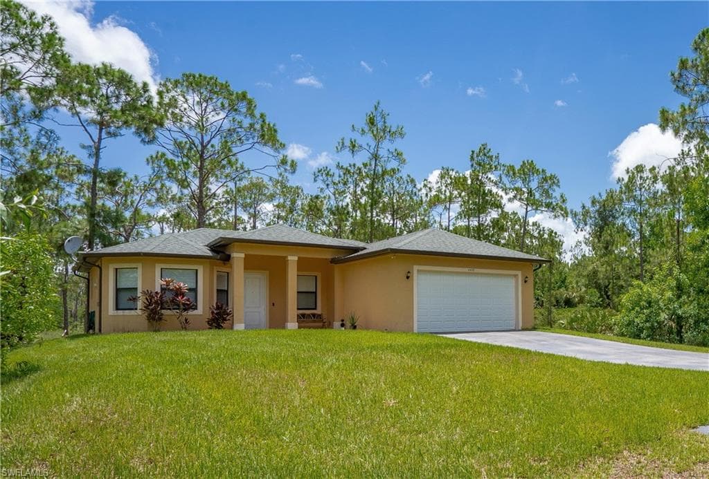 4420 16th ST NE NAPLES, FL 34120