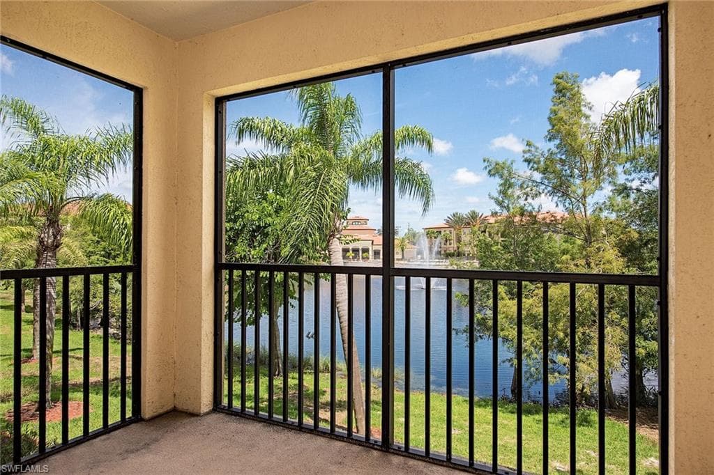 12990 Positano CIR 206 NAPLES, FL 34105
