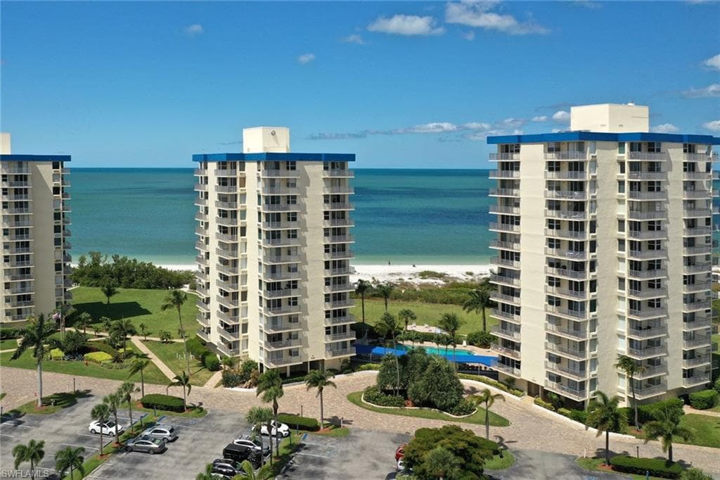 7330 Estero BLVD 907 FORT MYERS BEACH, FL 33931