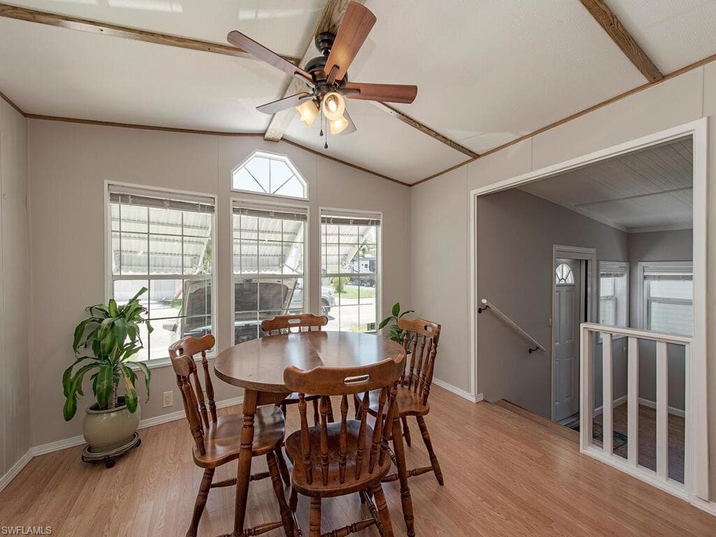 172 Panther Pass CIR 172 NAPLES, FL 34114