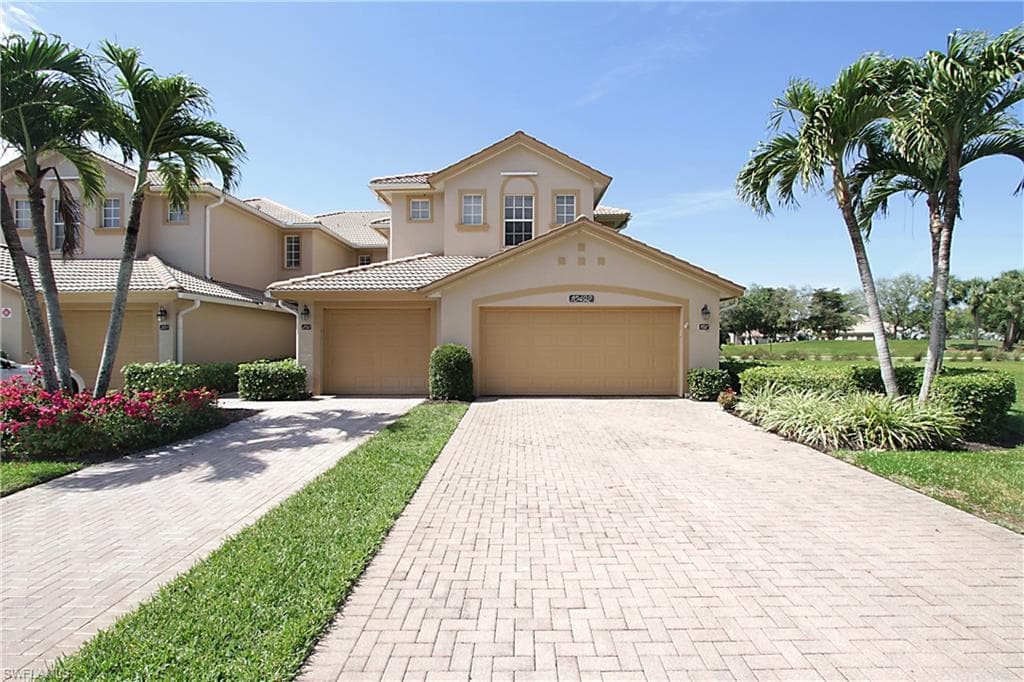 10492 Autumn Breeze DR 102 ESTERO, FL 34135