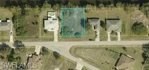 4752/4754 15th ST SW LEHIGH ACRES, FL 33973