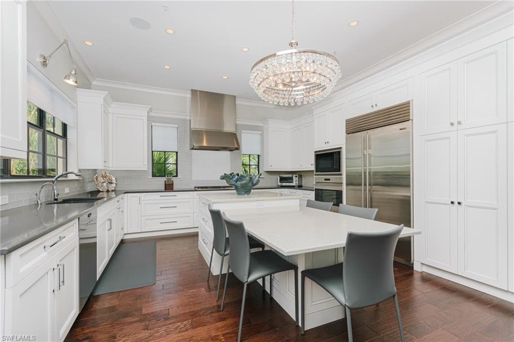 11022 Via Tuscany LN 302