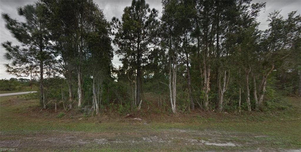 450 Rayford ST LEHIGH ACRES, FL 33974
