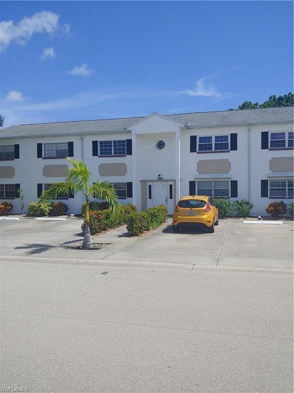 1510 Edgewater CIR 4-D FORT MYERS, FL 33919
