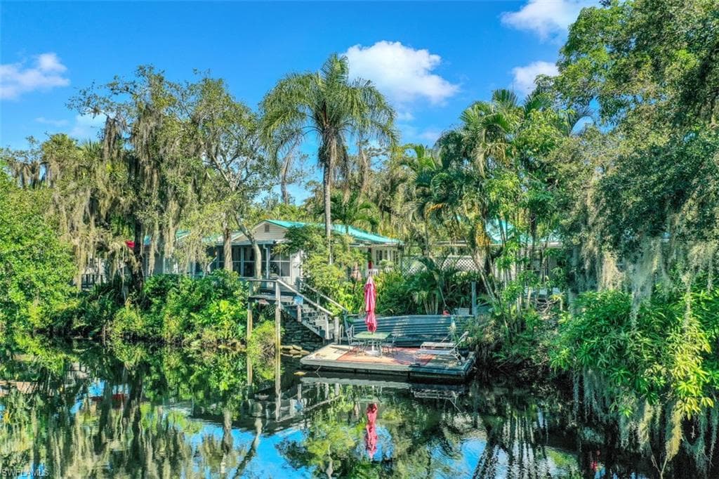 10770/776 Goodwin ST BONITA SPRINGS, FL 34135