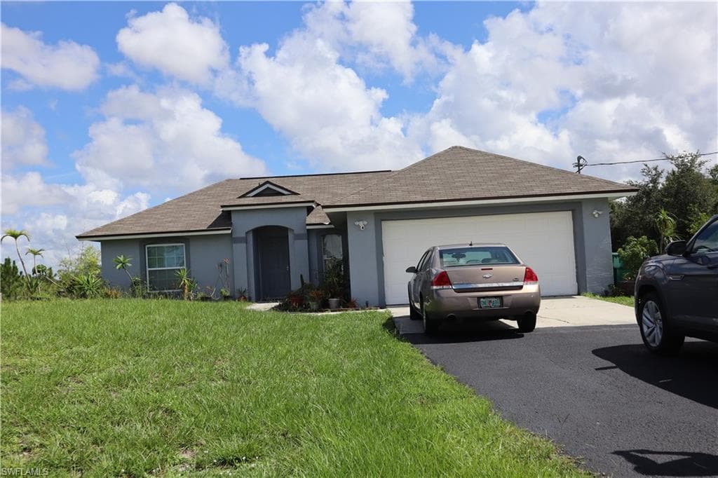 4225 56th AVE NE NAPLES, FL 34120