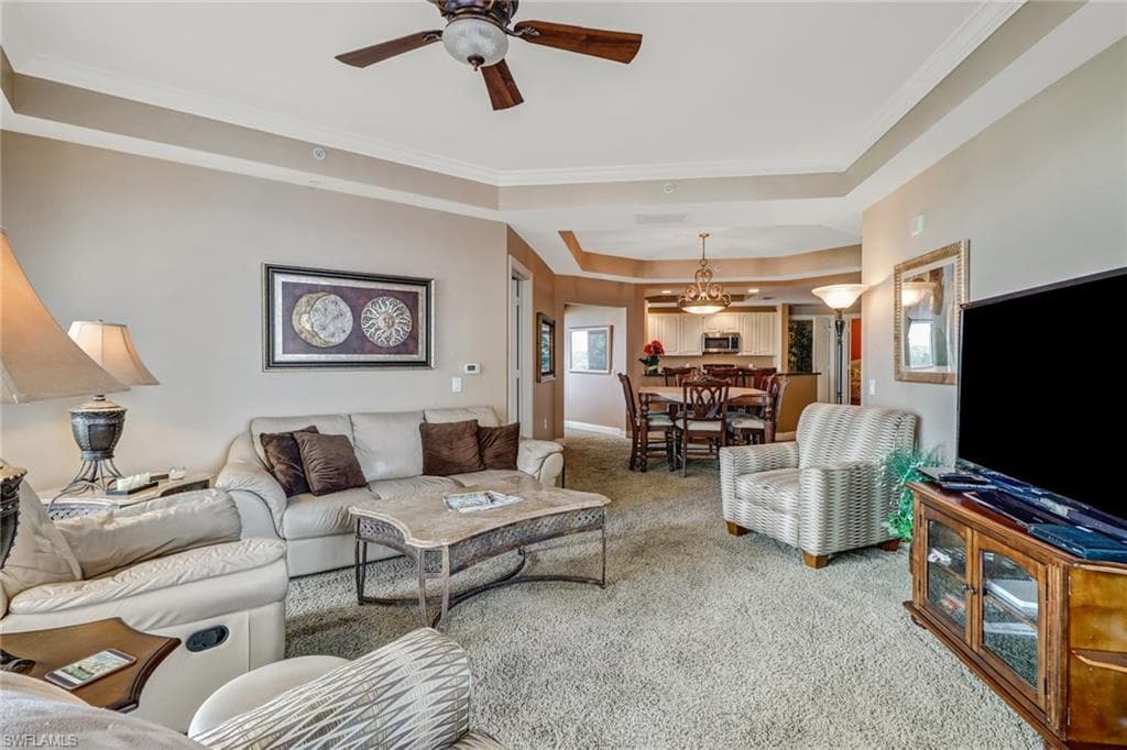 2743 1st ST 906 FORT MYERS, FL 33916