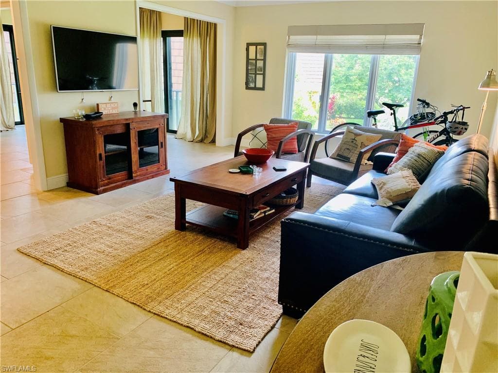 1830 Bald Eagle DR 1830B NAPLES, FL 34105