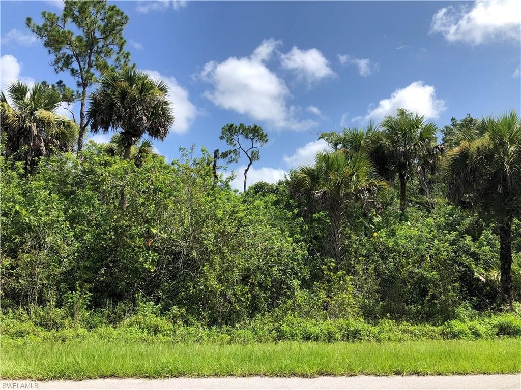 xxxx 38th AVE SE NAPLES, FL 34117