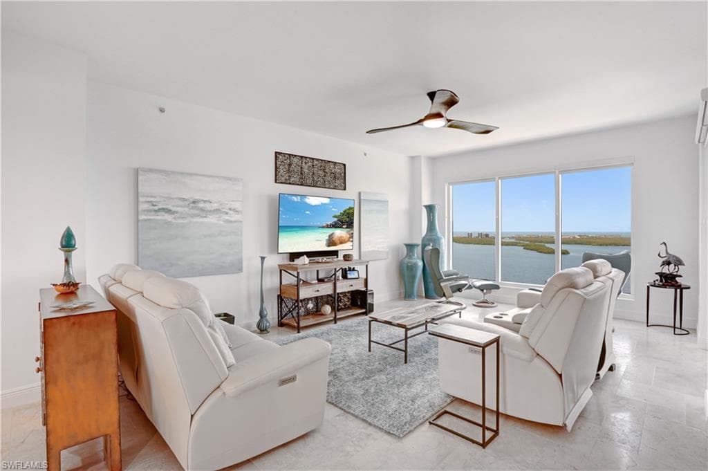 4951 BONITA BAY BLVD 1802 BONITA SPRINGS, FL 34134