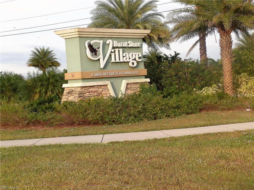 16061 Coruna CT PUNTA GORDA, FL 33955