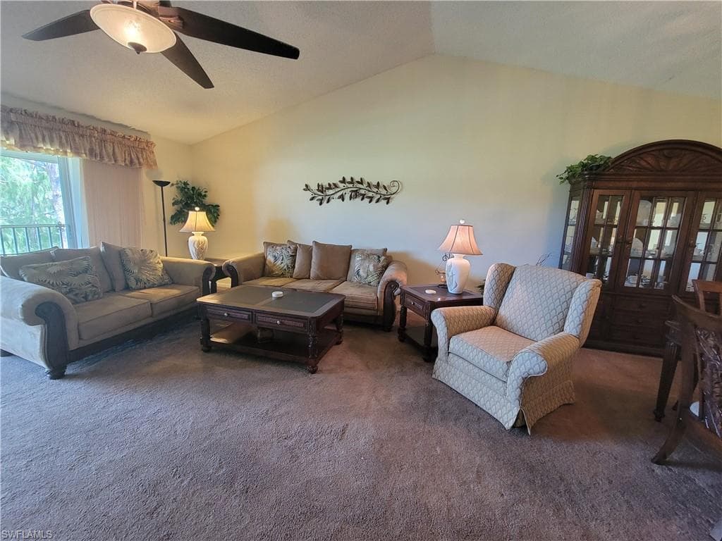 5955 Bloomfield CIR A304 NAPLES, FL 34112