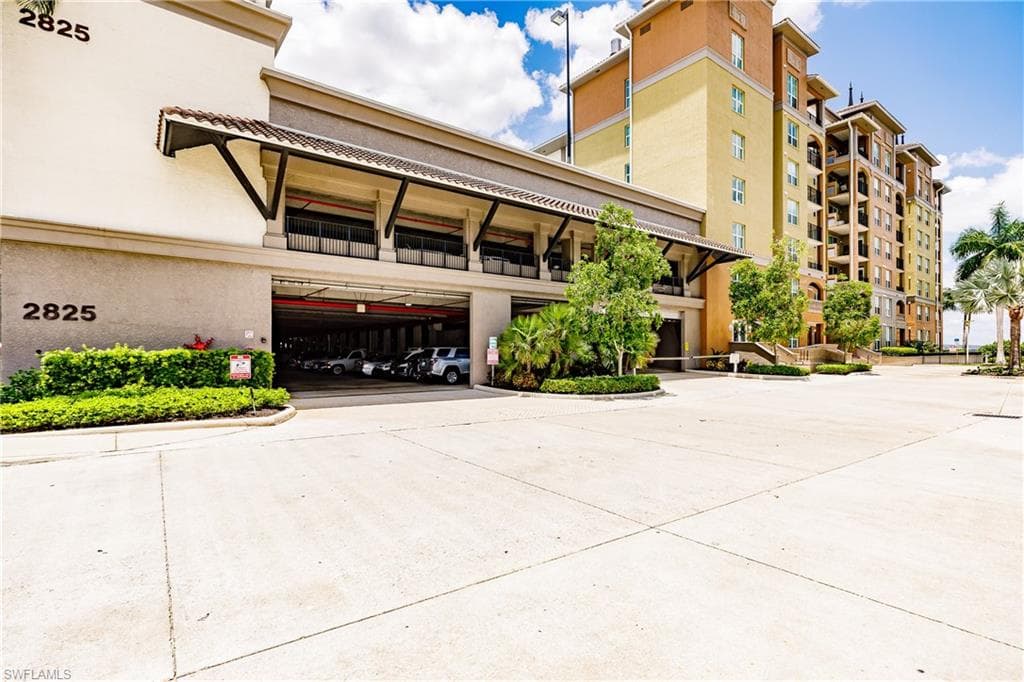 2825 Palm Beach BLVD 614 FORT MYERS, FL 33916
