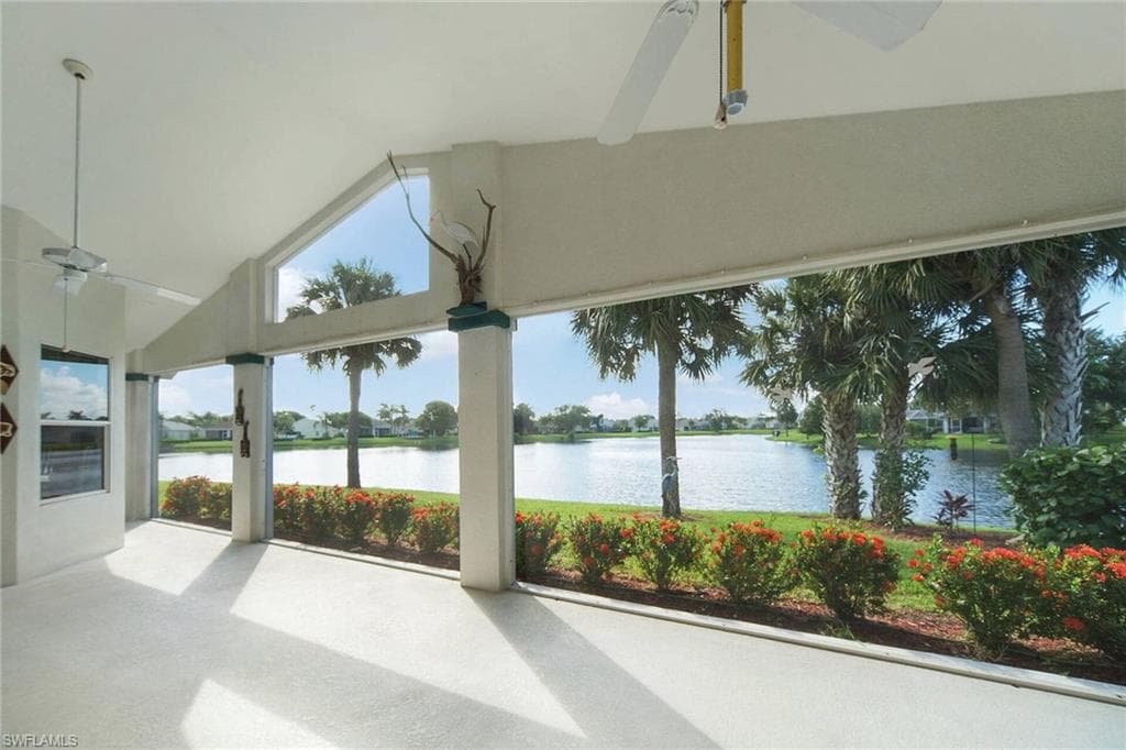 13440 Wild Cotton CT NORTH FORT MYERS, FL 33903