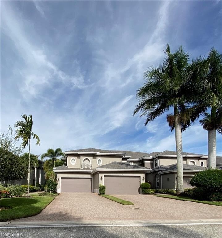 9230 Triana TER 1 FORT MYERS, FL 33912
