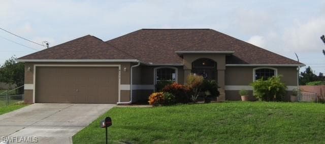 4111 21st ST SW LEHIGH ACRES, FL 33976