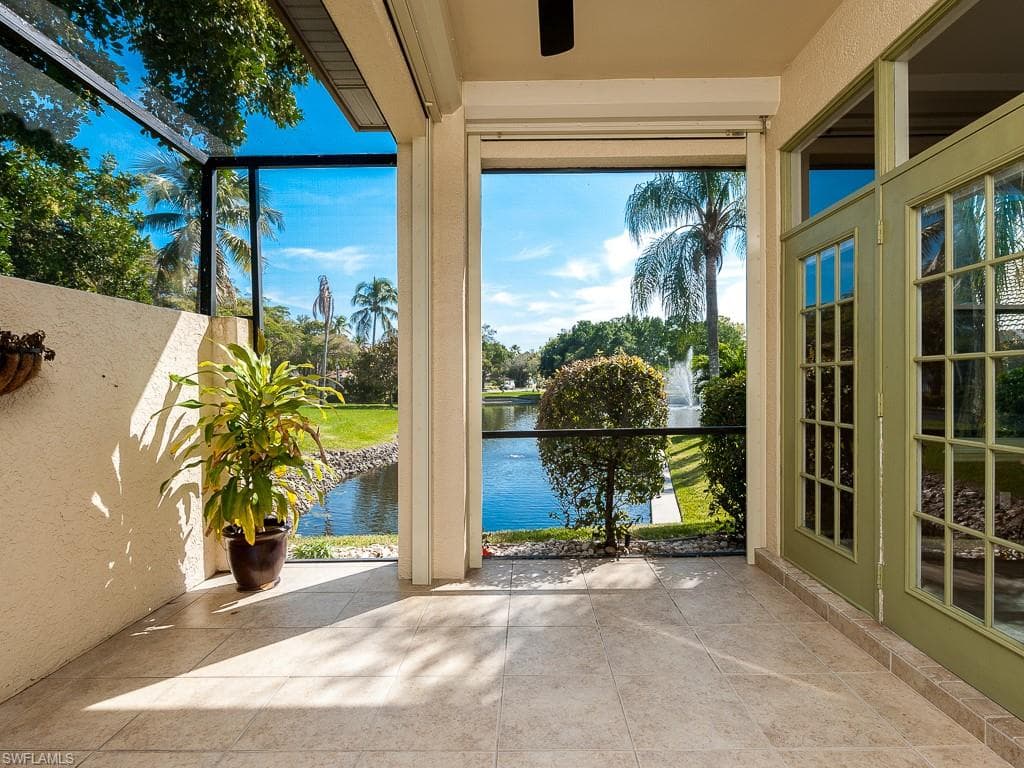 9705 Keel CT FORT MYERS, FL 33919