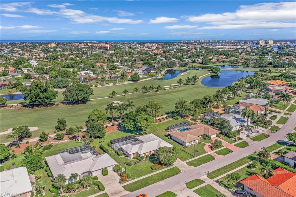264 Shadowridge CT MARCO ISLAND, FL 34145