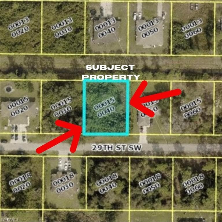 4748/4750 29th ST SW LEHIGH ACRES, FL 33973